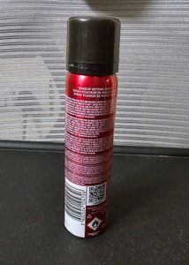 loreal setting spray