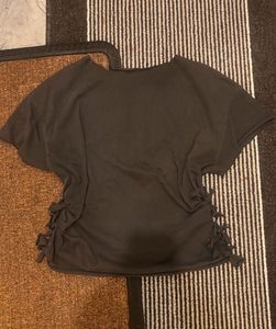 y2k tea shirt