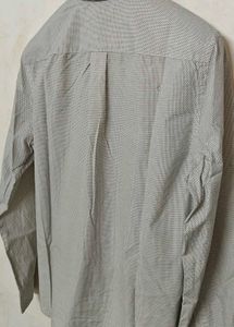Tommy Hilfiger casual shirt for men