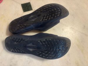 Red Tape Brand New Sliders