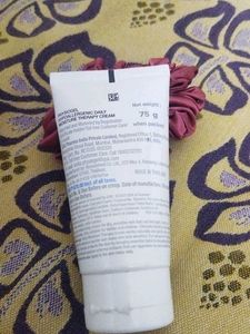 Physiogel Daily Moisturizer