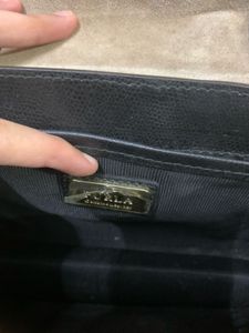 *Sale* Furla Metropolis Top Handle Bag