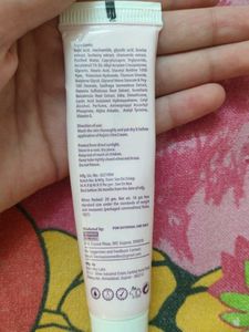 Kojisis Ultra Cream