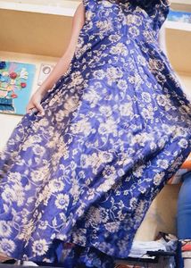Gown