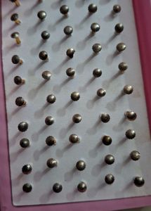 Beautiful Nose Pin 👌👌👌
