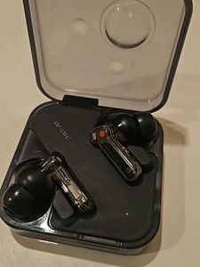 Nothing Ear 2