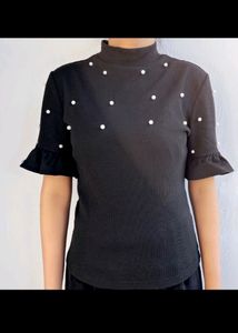 Shein Top