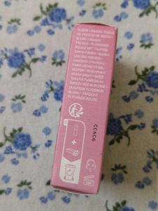 Rare Beauty Soft Pinch Mini Liquid Blush - Happy