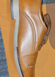 Bacca Bucci Branded Men's Shoes