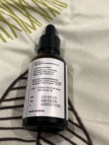 Sugandha Anti Pigmentation Face Serum