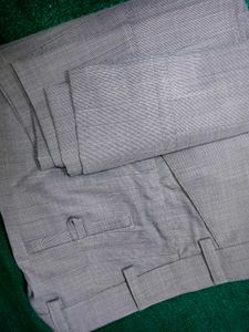 🆕 👌 Men's Striped Dress Pants