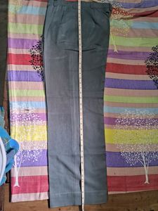 Tailor Stiched Pant 36 Size