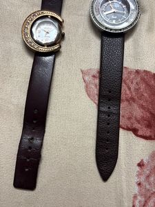 Women's Watch Bundle