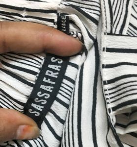 Skirt For Women/Girls