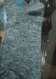 Ankle Length Socks( 3 Pairs)