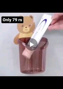 Combo