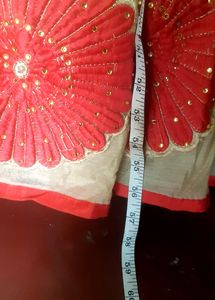 Anarkali Set