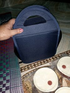 Lunch Box