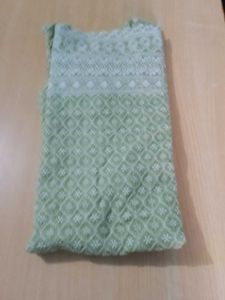 women's kurta sets