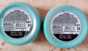 Lakme Peach Milk Moisturizer