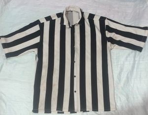 Stylish shirt loose fit