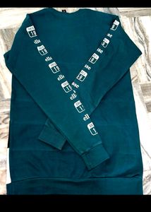 Essle Men Full Sleeves Tshirt ForMen