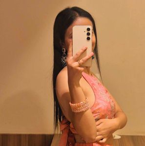 Backless Halter Neck Blouse with Back Knot