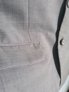 Raymond Coat  Pant set/ Suit / Blazer