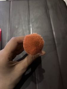trending Makeup Brush