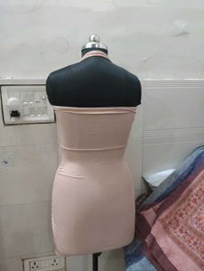 Bodycon Mini Dress