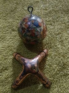 Healing Crystals India Traditional Natural Gemston