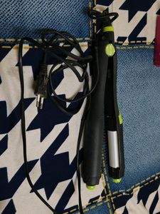 Shinon Professional Hair Straightener
