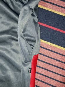 Men's Track Pants