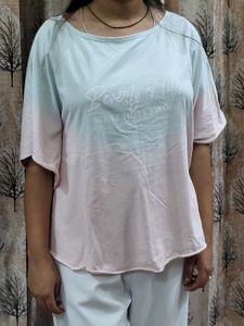 Beverly Hills West Hollywood T-Shirt