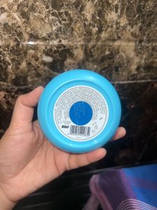 Joy Ubtan Face Wash &amp; Hydra Refresh Gel
