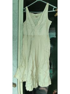 Vintage Dress