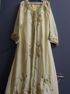 Gown dubai
