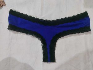 Victoria's