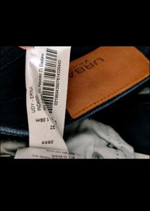 Men Denim.jeans Skinfit