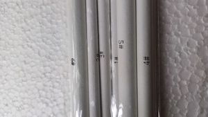 🆕️ Artist Blending Stumps Set