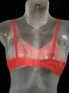 Brand new bra Size 28
