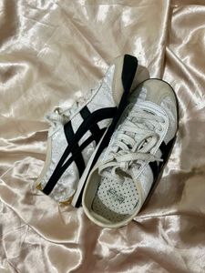 onitsuka sneaker