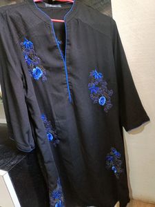 Kurti
