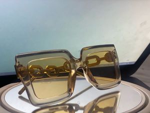 📈‼️price Dropp Luxury Brown Sunglasses