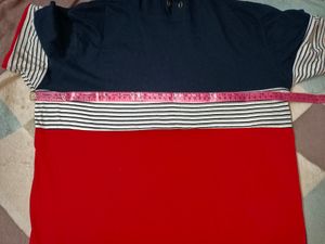 Hoodies For Men