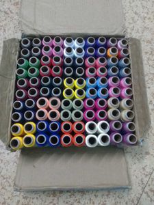 Thread's