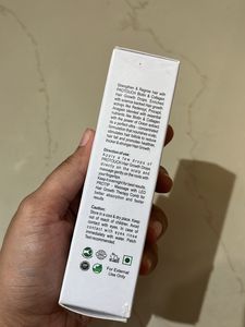 Protouch Hair Growth Drops 60ml