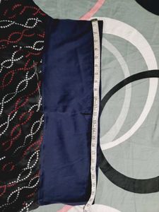 Unused Ethnic Salwar