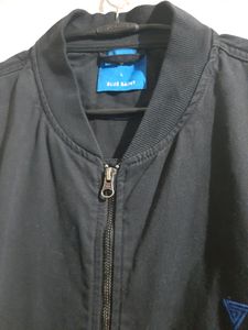 Men's Jacket