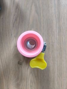 tap water filter for bathroom and kitchen